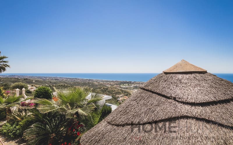 property_HH-15931113-13