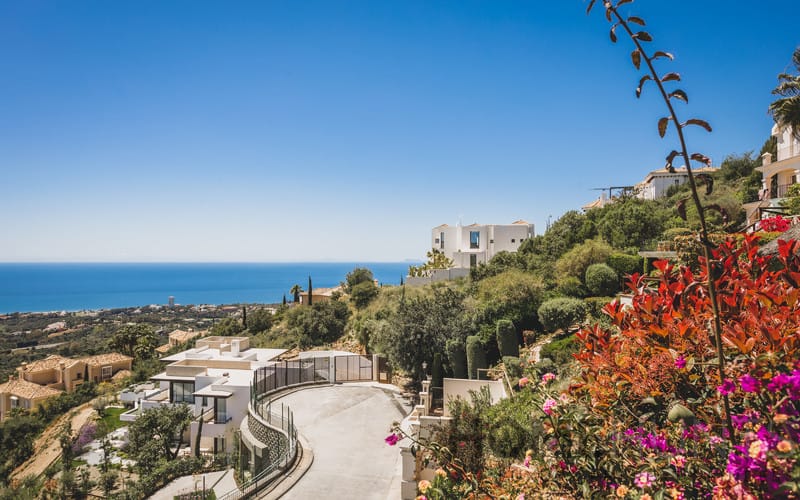 property_HH-15931113-14