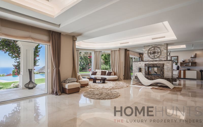 property_HH-15931113-15