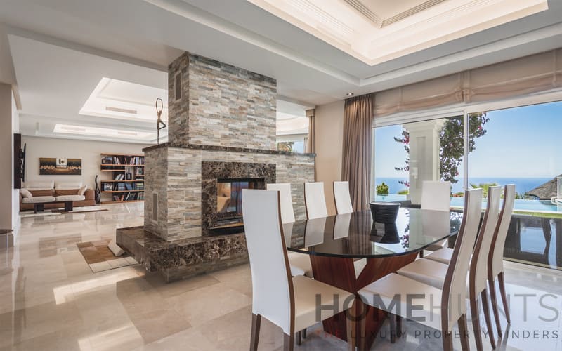 property_HH-15931113-16