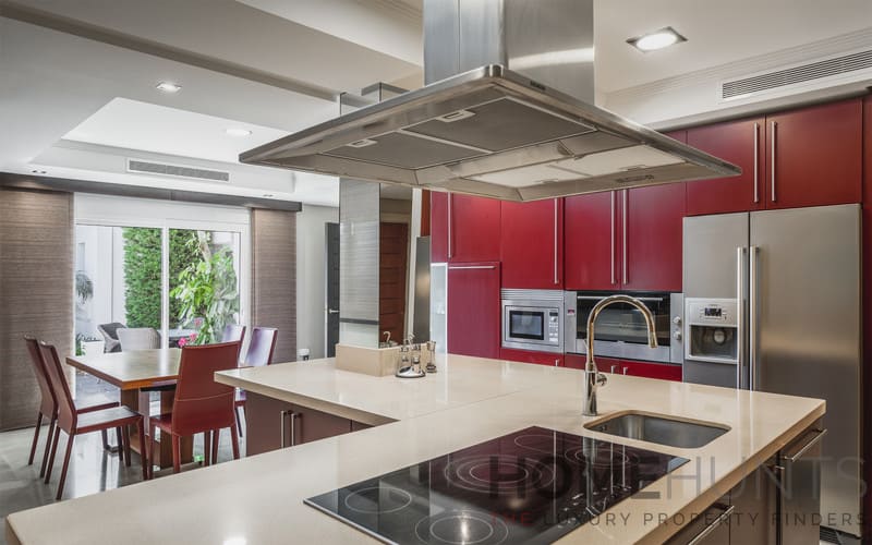 property_HH-15931113-17