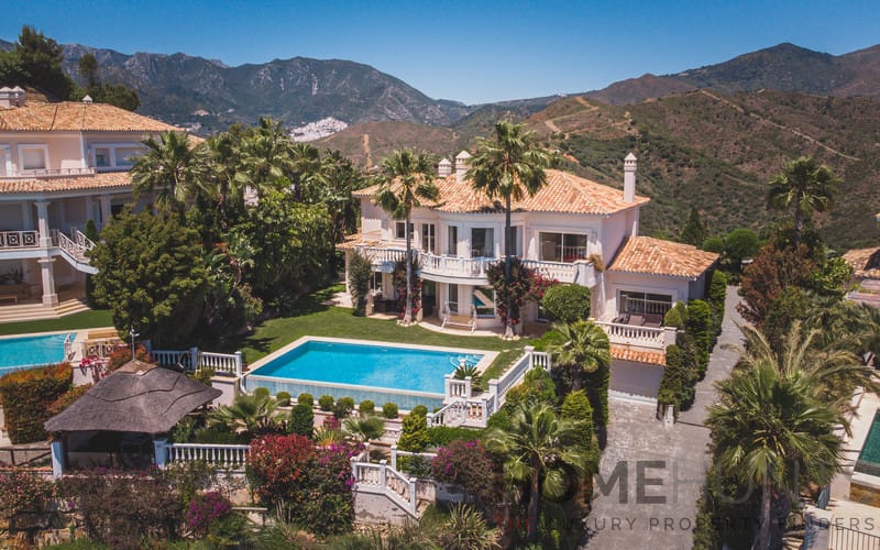 property_HH-15931113-2