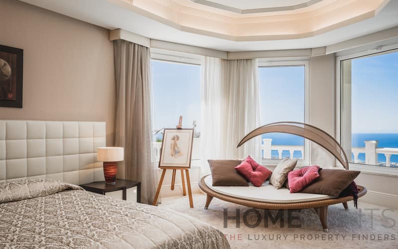 property_HH-15931113-21