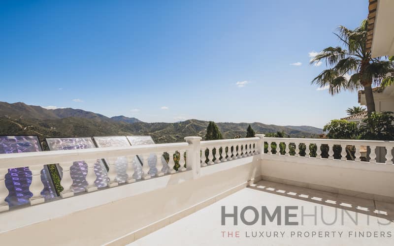 property_HH-15931113-23