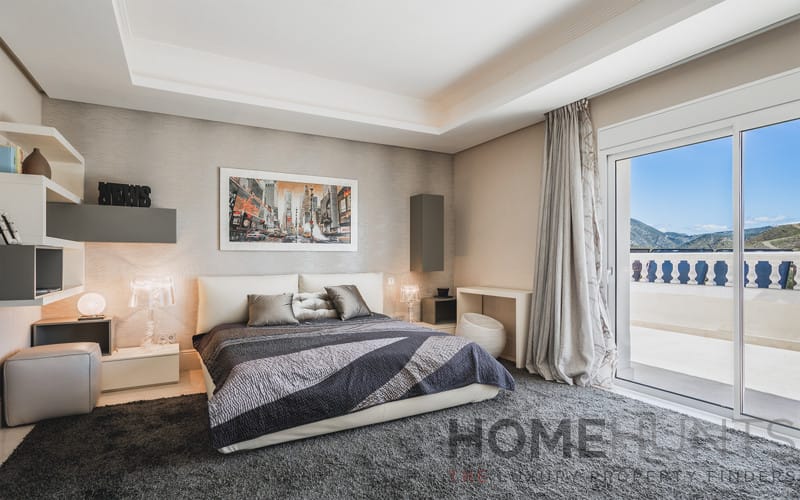 property_HH-15931113-24