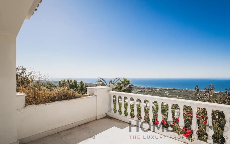 property_HH-15931113-25