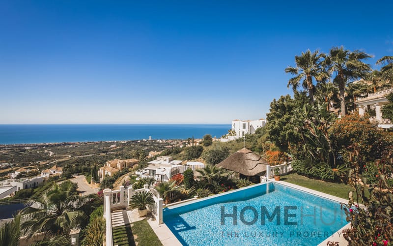 property_HH-15931113-27