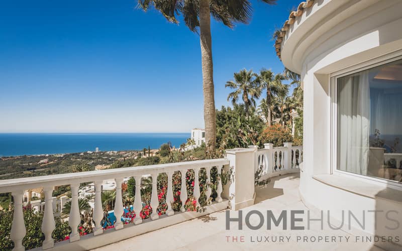 property_HH-15931113-28