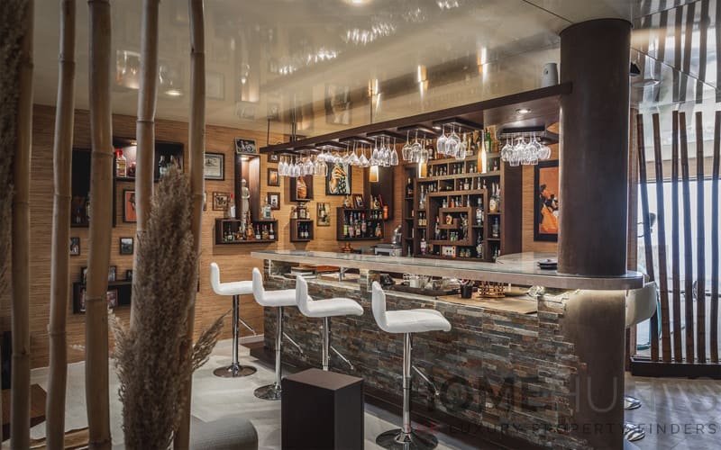 property_HH-15931113-29