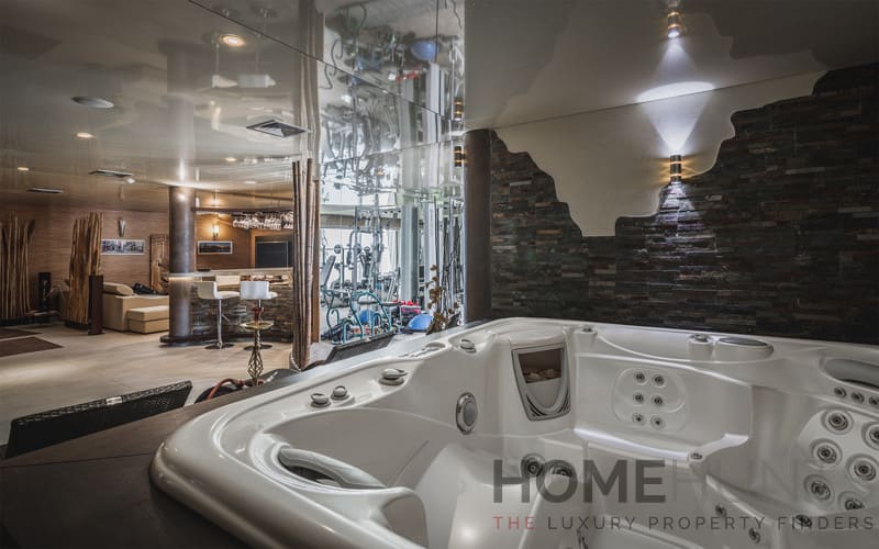 property_HH-15931113-30