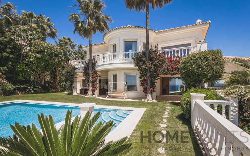 property_HH-15931113-4