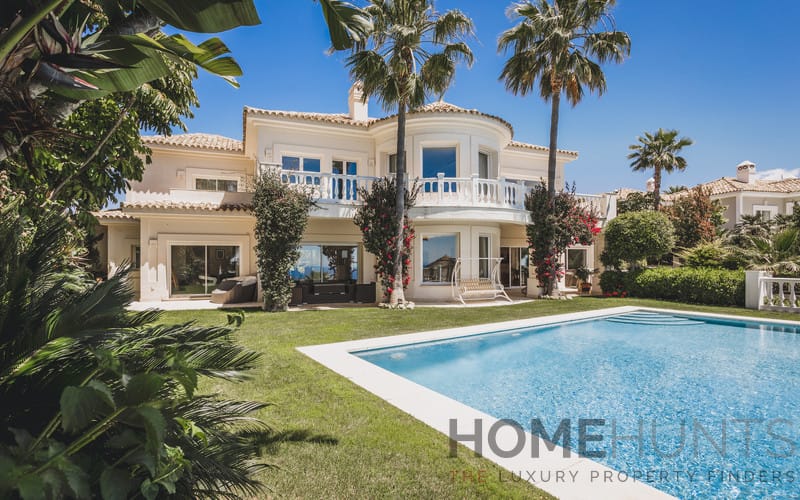 property_HH-15931113-5