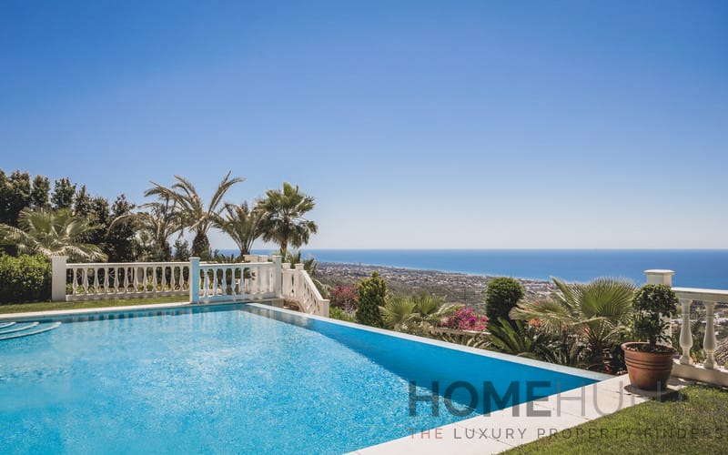 property_HH-15931113-7