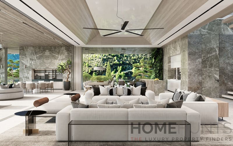 property_HH-15642700-3