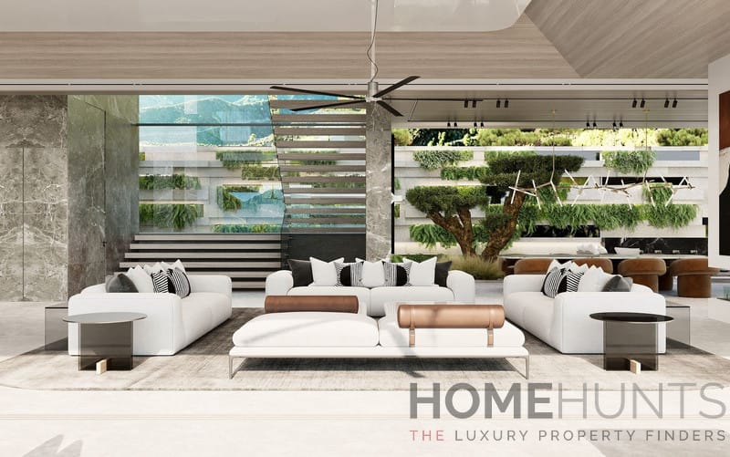 property_HH-15642700-4