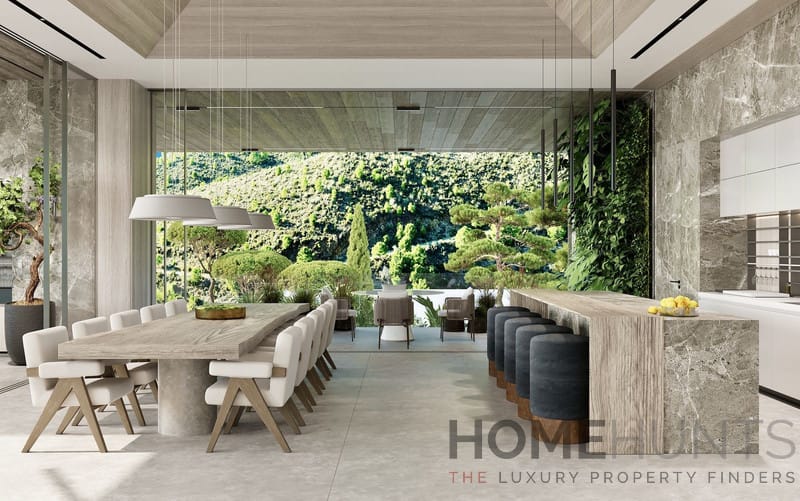 property_HH-15642700-5