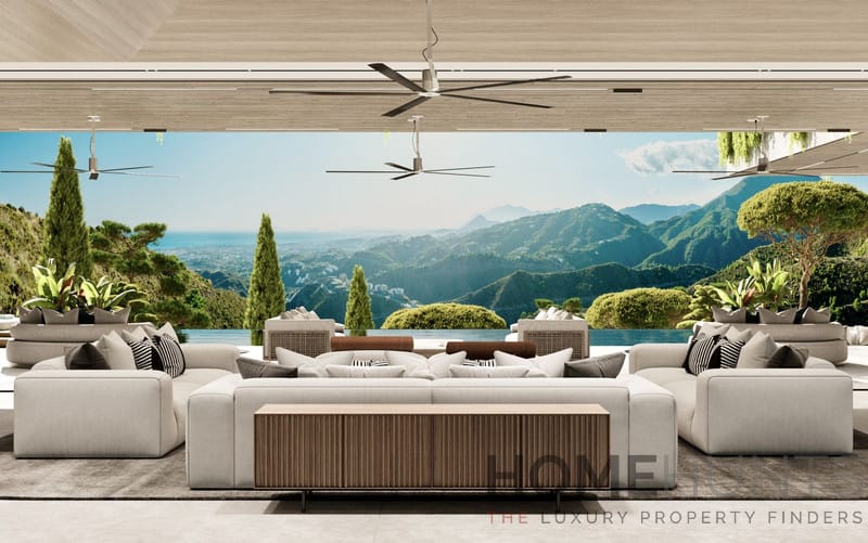 property_HH-15642700