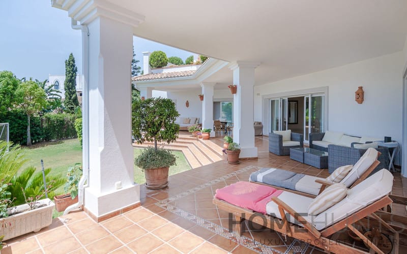 property_HH-15642941-5