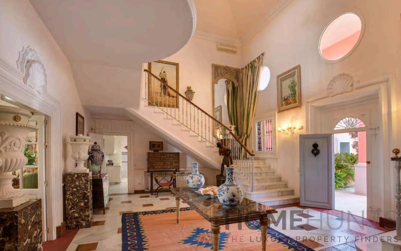 property_HH-15905708-9