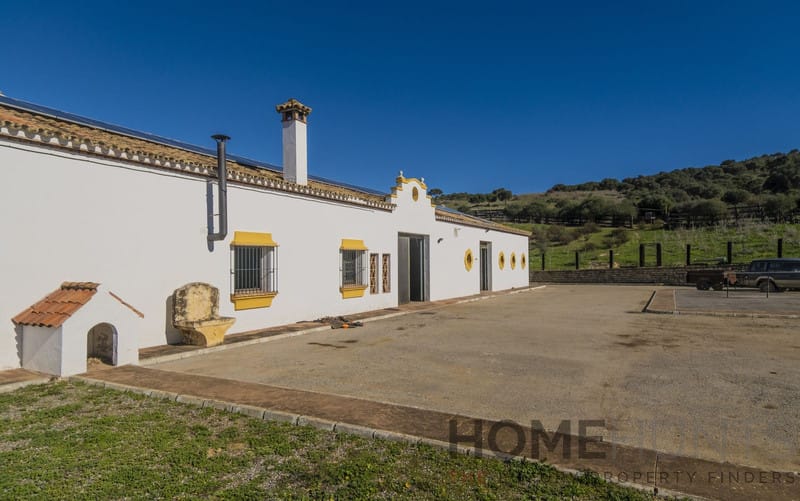 property_HH-15641103-18