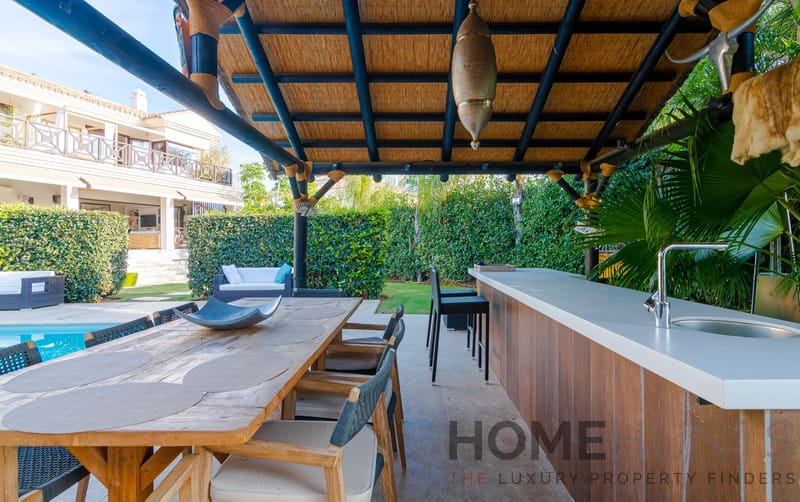 property_HH-15641728-14