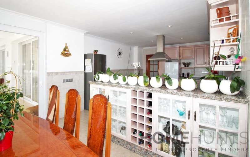 property_HH-15644366-17