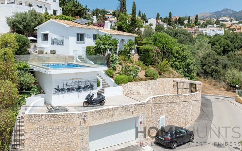 property_HH-15856908-2