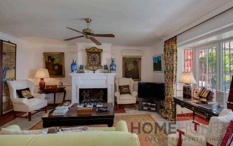 property_HH-15905708-10