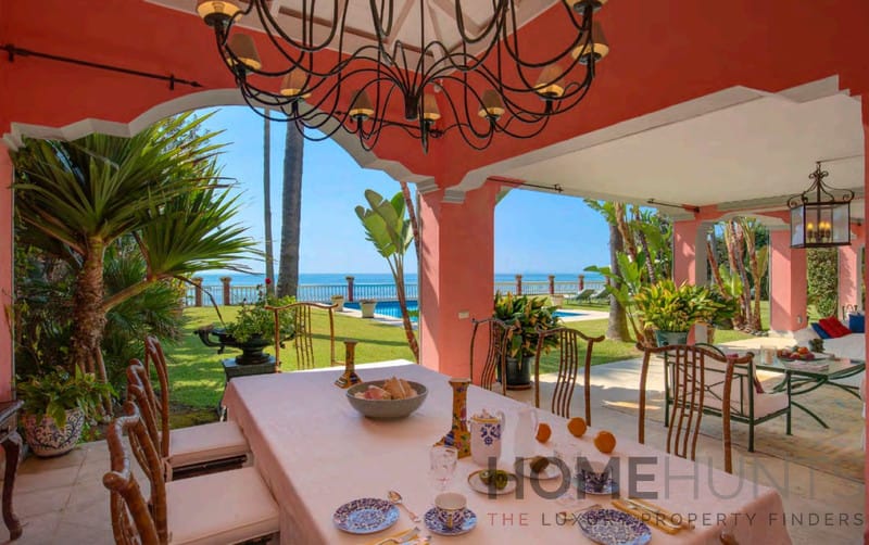 property_HH-15905708-7