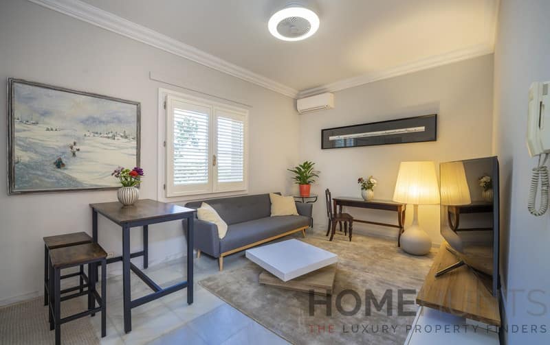 property_HH-15642270-29