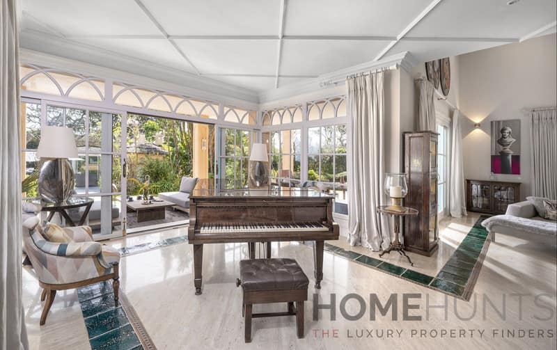 property_HH-15642270-6