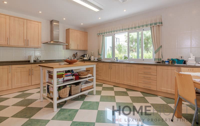 property_HH-15642941-18