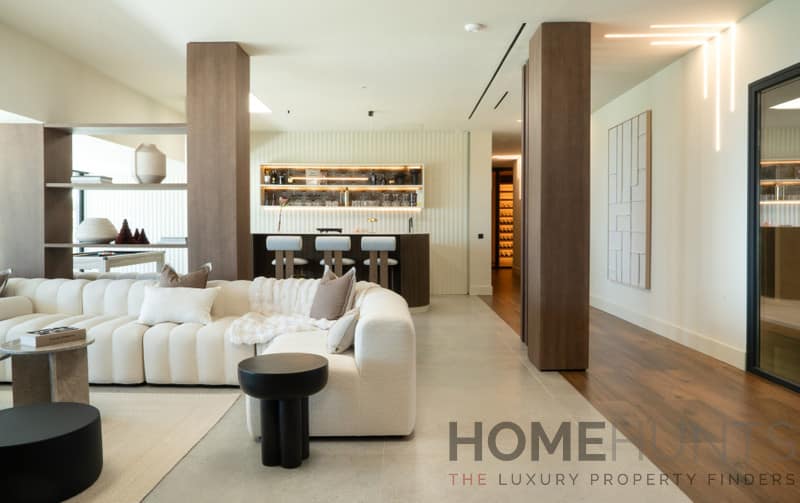 property_HH-15856951-22