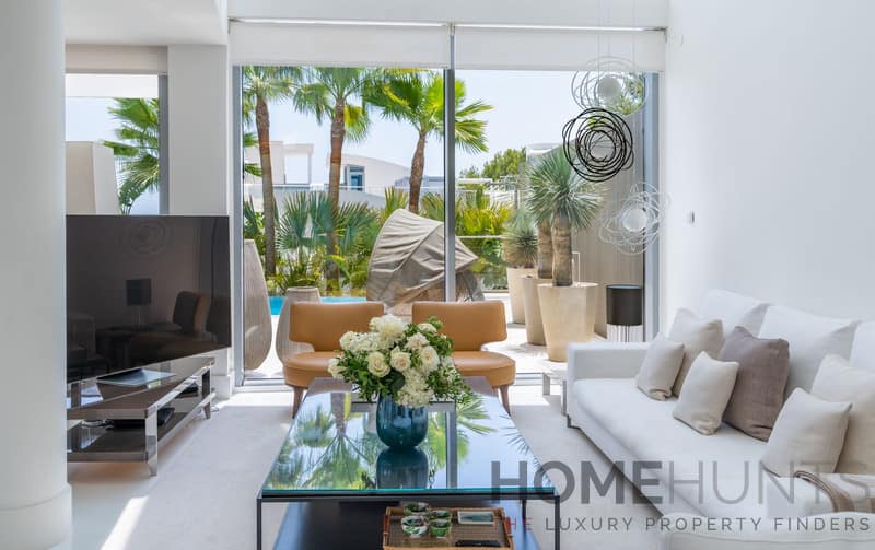 property_HH-15875175-8