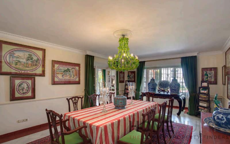 property_HH-15905708-12