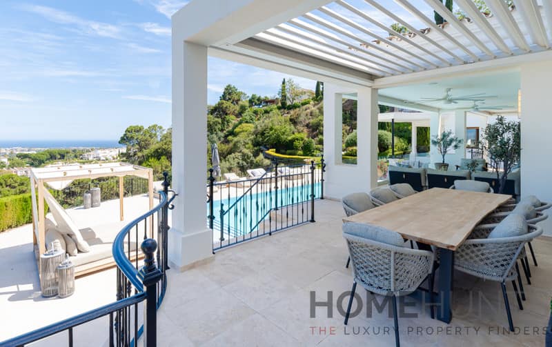 property_HH-16045519-7