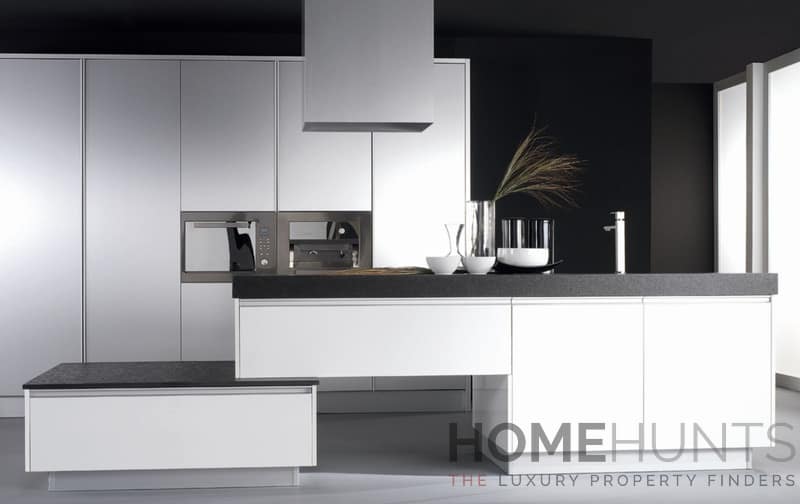 property_HH-15641165-10