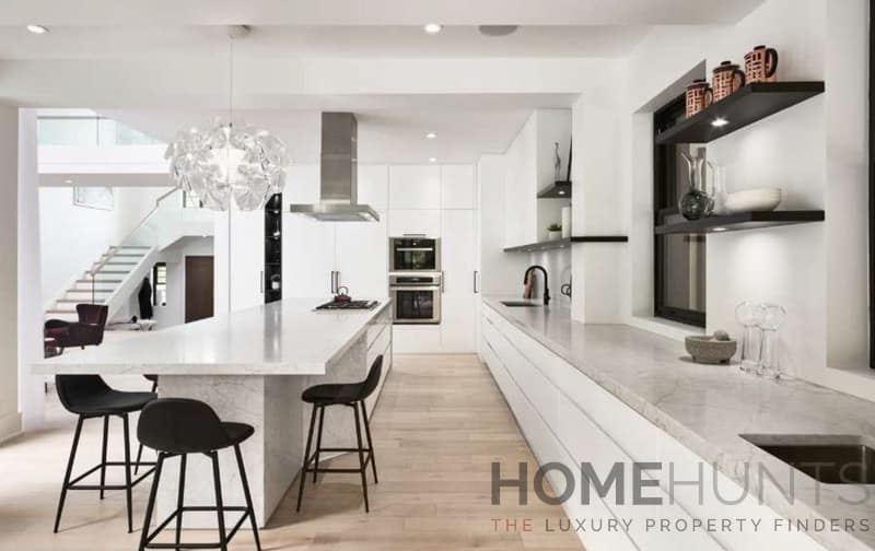 property_HH-15641165-11