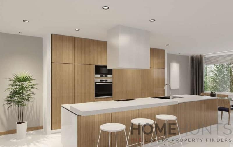 property_HH-15641165-12