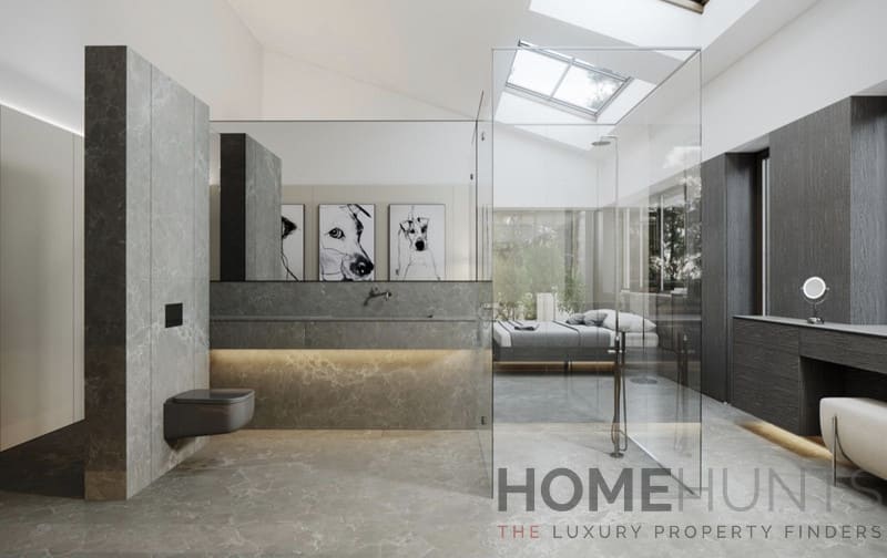 property_HH-15641165-13