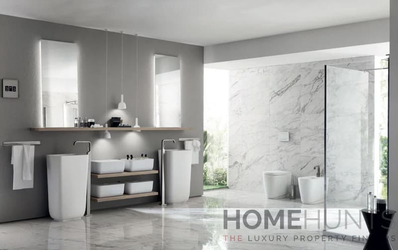 property_HH-15641165-14