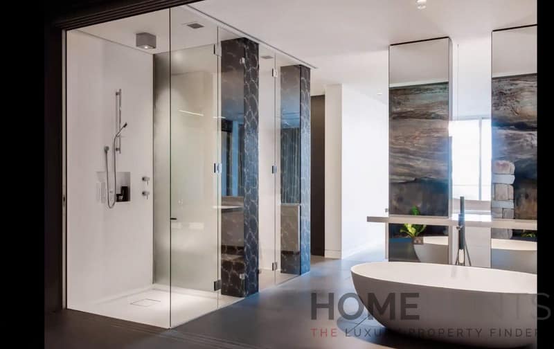 property_HH-15641165-15