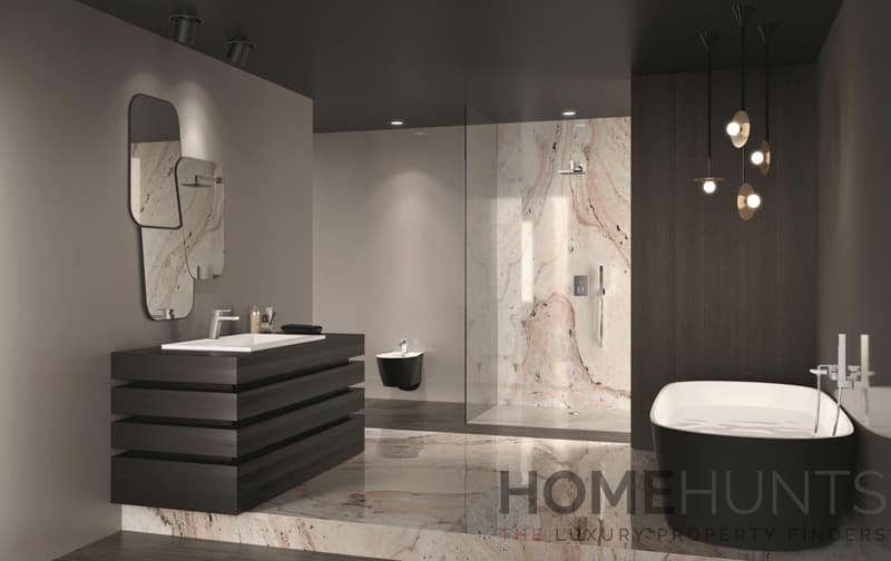 property_HH-15641165-16