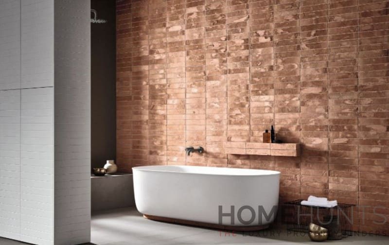 property_HH-15641165-17