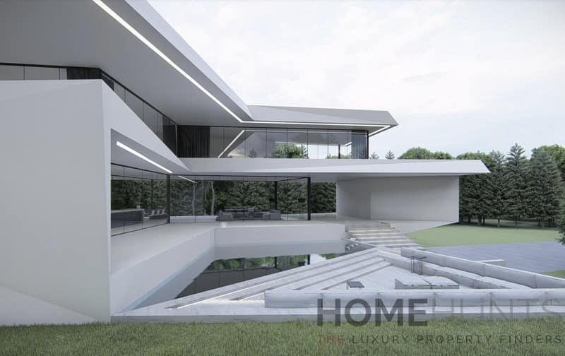 property_HH-15641165-2