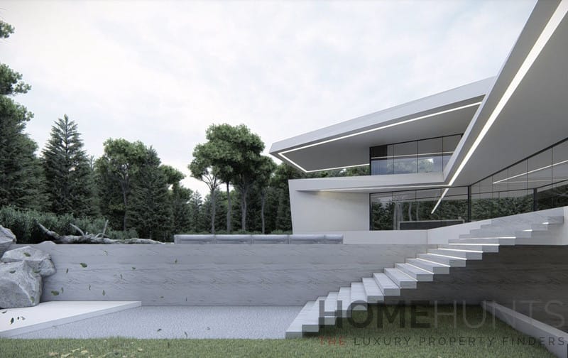 property_HH-15641165-3