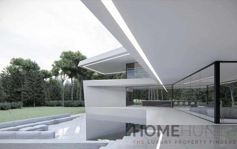 property_HH-15641165-4