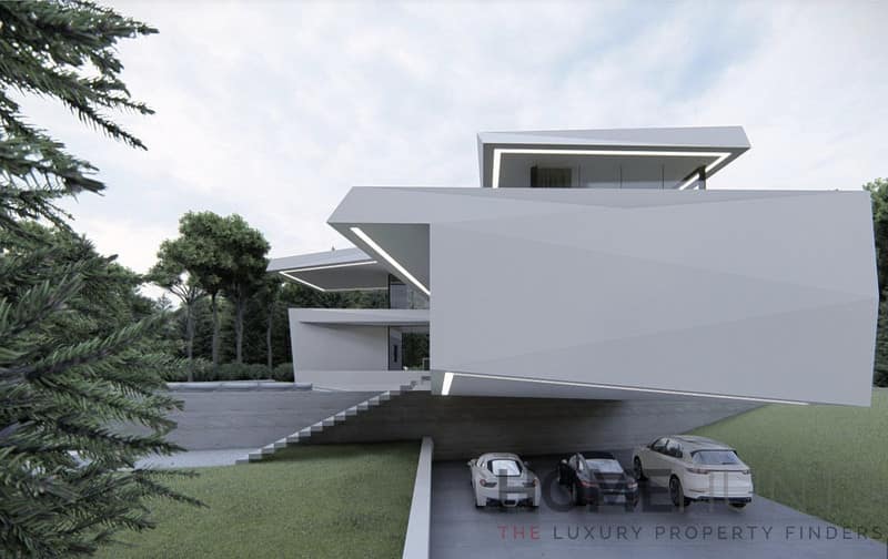 property_HH-15641165-6