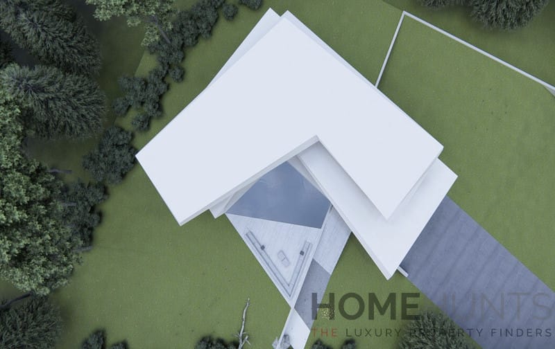 property_HH-15641165-7