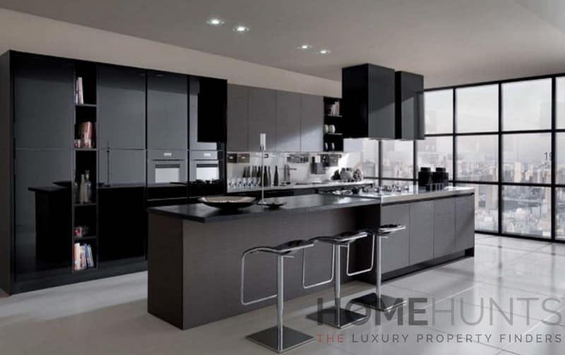 property_HH-15641165-8